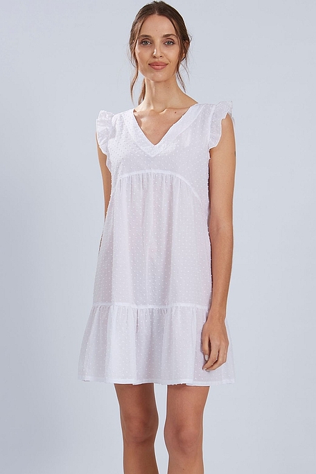 ΓΥΝΑΙΚΕΙΟ ΚΟΝΤΟ ΒΑΜΒΑΚΕΡΟ ΝΥΧΤΙΚΟ ΜΕ ΠΟΥΑ ΚΑΙ ΖΑΠΟΝΕ ΜΑΝΙΚΙΑ