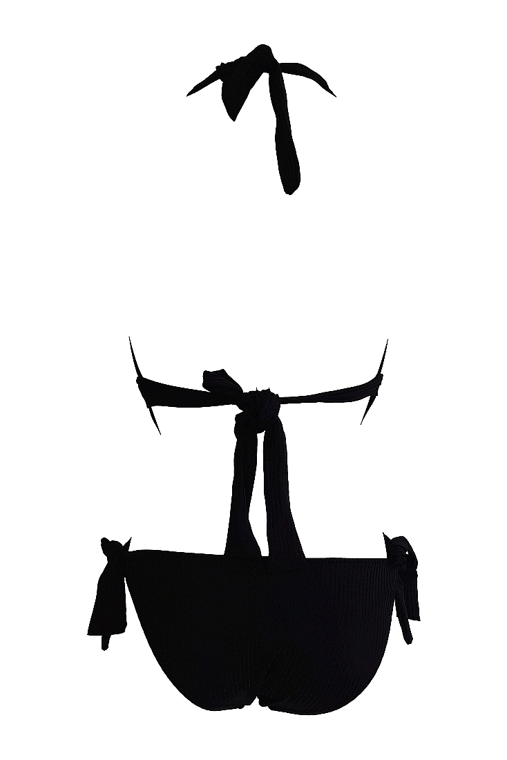 ΓΥΝΑΙΚΕΙΟ ΜΑΓΙΟ ΟΛΟΣΩΜΟ ΤΡΙΚΙΝΙ ΔΕΣΙΜΟ ΛΑΙΜΟΥ ΧΑΜΗΛΑ ΑΝΟΙΧΤΗ ΠΛΑΤΗ ΕΛΑΦΡΙΑ ΕΝΙΣΧΥΣΗ ΣΕ CUP B-C