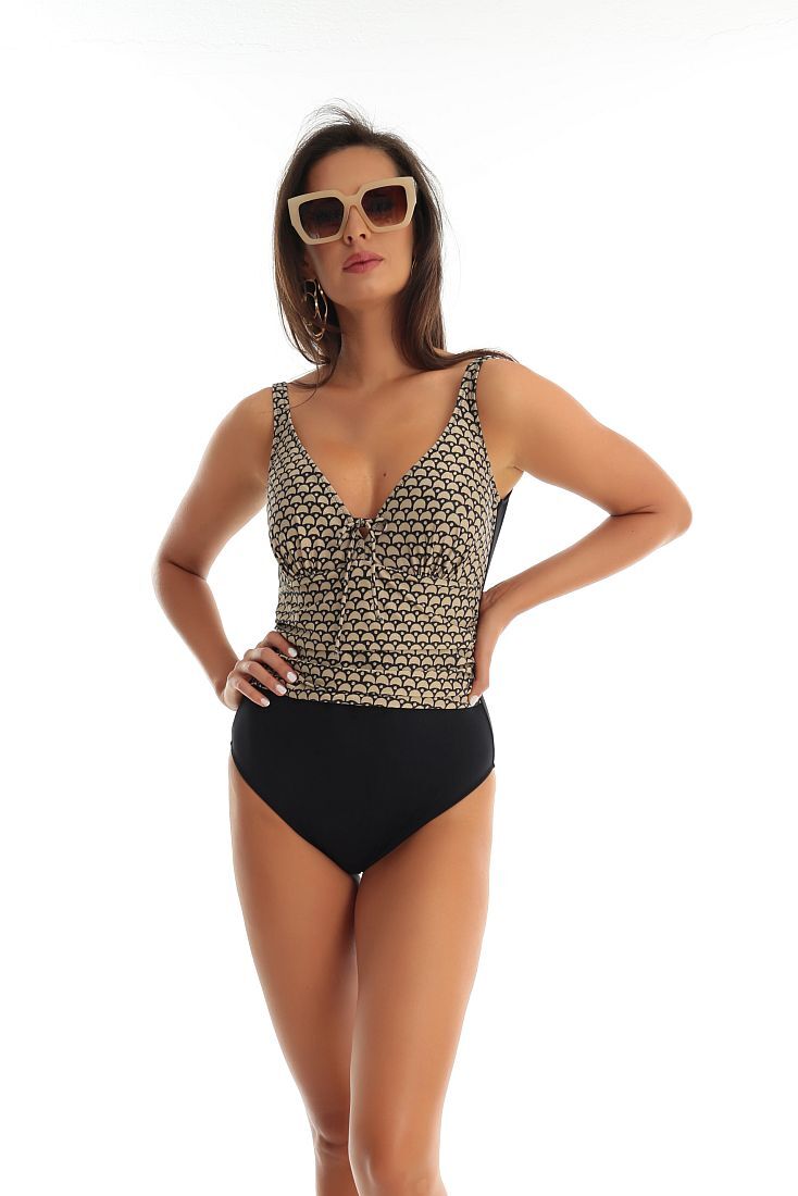 ΓΥΝΑΙΚΕΙΟ ΟΛΟΣΩΜΟ ΜΑΓΙΟ CUP D-F ΧΩΡΙΣ ΜΠΑΝΕΛΑ ΜΕ ΕΛΑΦΡΙΑ ΕΝΙΣΧΥΣΗ  ΧΑΜΗΛΗ ΠΛΑΤΗ ΚΑΙ ΣΧΕΔΙΟ ΛΕΠΙΑ ΓΟΡΓΟΝΑΣ