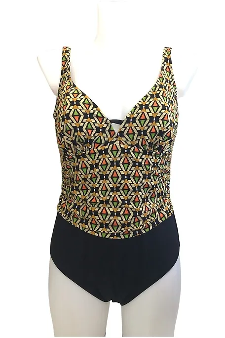 ΓΥΝΑΙΚΕΙΟ ΜΑΓΙΟ ΟΛΟΣΩΜΟ CUP D-E ΜΕ ΣΧΕΔΙΟ ΔΙΑΜΑΝΤΙΑ ΜΕ ΕΝΙΣΧΥΣΗ ΧΩΡΙΣ ΜΠΑΝΕΛΑ ΡΥΘΜΙΖΟΜΕΝΕΣ ΤΙΡΑΝΤΕΣ ΚΙ ΑΝΟΙΧΤΗ ΠΛΑΤΗ ΕΩΣ ΠΑΝΩ ΑΠΌ ΤΗ ΜΕΣΗ