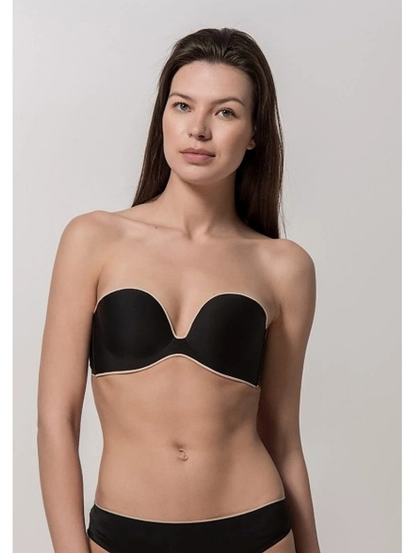 LUNA 1810 MIRACLE ONE -  ΣΟΥΤΙΕΝ STRAPLESS