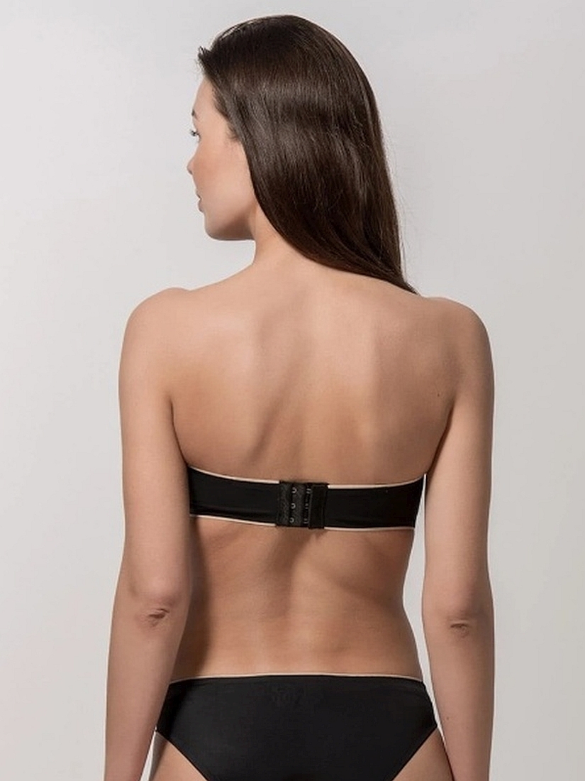 LUNA 1810 MIRACLE ONE -  ΣΟΥΤΙΕΝ STRAPLESS