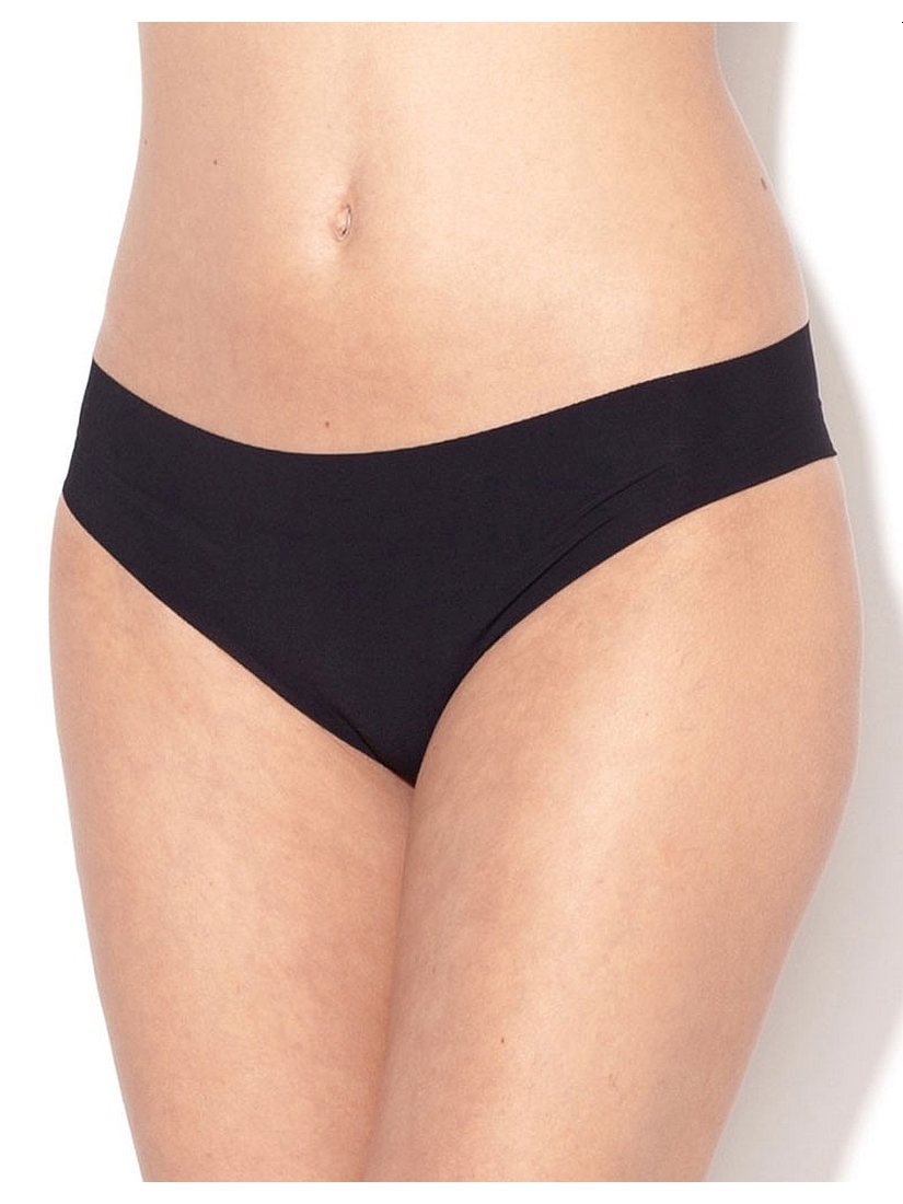 SECRET SENSE LASER CUT BRASILIAN ΓΥΝΑΙΚΕΙΟ ΣΛΙΠ ΑΟΡΑΤΟ ΔΙΑΠΝΕΟΝ ΧΩΡΙΣ ΡΑΦΕΣ