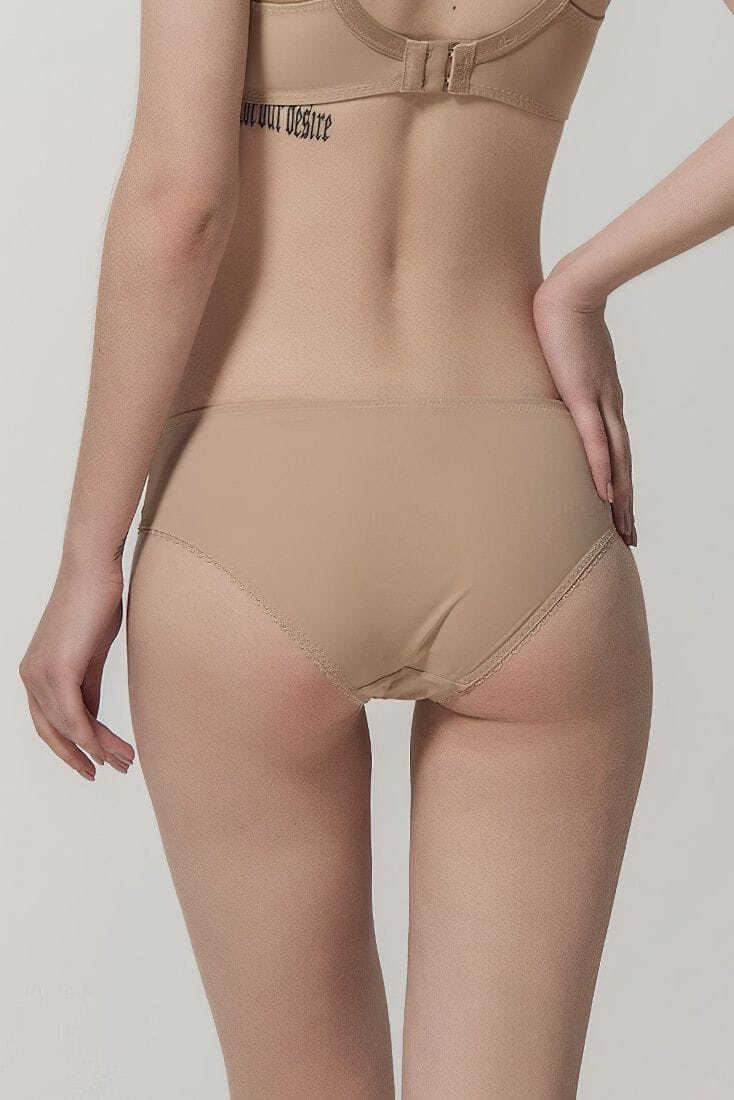 CHARACTER ΓΥΝΑΙΚΕΙΟ ΣΛΙΠ 8cm ΜΕ ΔΑΝΤΕΛΑ