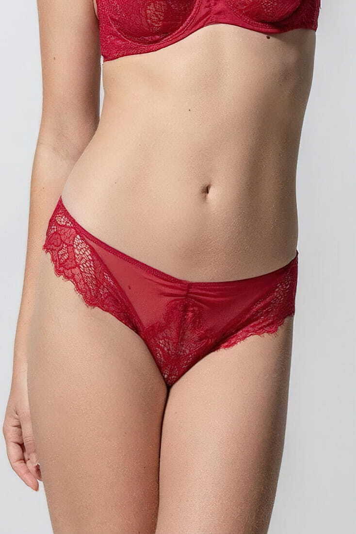 LUNA ORCHIDEA - ΓΥΝΑΙΚΕΙΟ ΣΛΙΠ