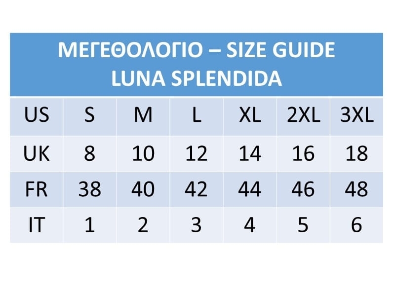 MELODY ΓΥΝΑΙΚΕΙΟ ΣΛΙΠ BRAZIL ΜΕ ΔΑΝΤΕΛΑ ΔΙΑΠΝΕΟΝ ΜΕ ΒΑΜΒΑΚΕΡΟ ΚΑΒΑΛΟ ΙΔΑΝΙΚΟ ΓΙΑ ΝΥΦΕΣ