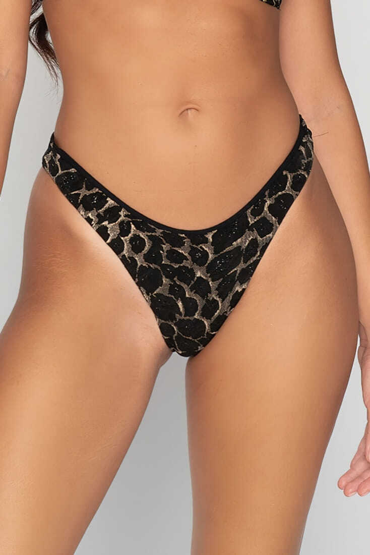 HUNTER&#x20;&#x0393;&#x03A5;&#x039D;&#x0391;&#x0399;&#x039A;&#x0395;&#x0399;&#x039F;&#x20;&#x039C;&#x0391;&#x0393;&#x0399;&#x039F;&#x20;SLIP&#x20;BRAZIL&#x20;V&#x20;PULL-UP&#x20;HIGH&#x20;LEG&#x20;GLITTER&#x20;ANIMAL