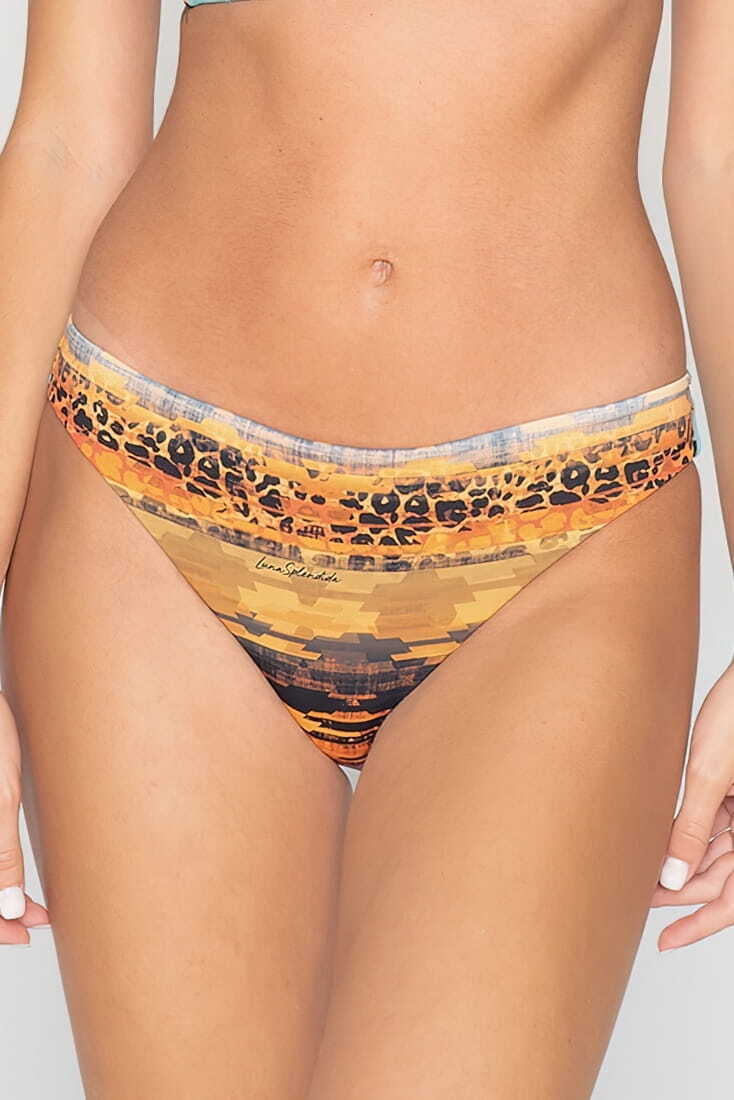 AFRICA&#x20;&#x0393;&#x03A5;&#x039D;&#x0391;&#x0399;&#x039A;&#x0395;&#x0399;&#x039F;&#x20;&#x039C;&#x0391;&#x0393;&#x0399;&#x039F;&#x20;SLIP&#x20;BIKINI&#x20;5&#x20;CM&#x20;&#x03A3;&#x03A4;&#x039F;&#x20;&#x03A0;&#x039B;&#x0391;&#x0399;&#x20;ANIMAL&#x20;&#x03A4;&#x03A5;&#x03A0;&#x03A9;&#x039C;&#x0391;