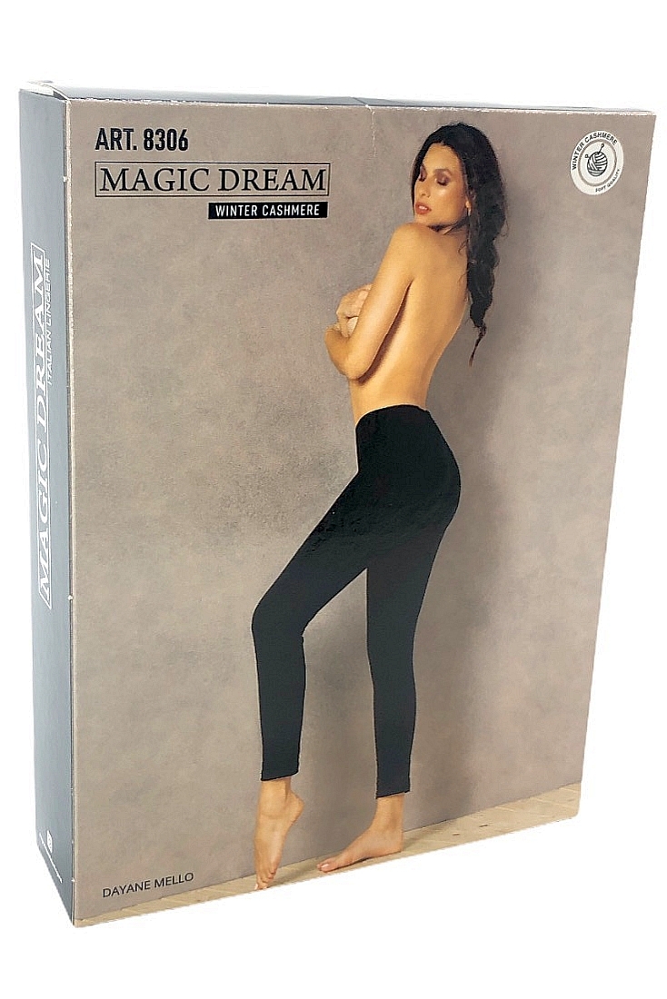 ΓΥΝΑΙΚΕΙΟ ΜΟΝΟΧΡΩΜΟ ΚΟΛΑΝ ΚΑΣΜΙΡ-ΜΟΝΤΑΛ