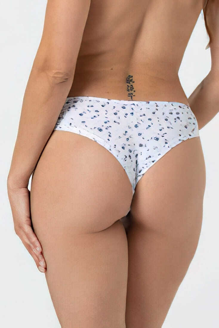 &#x0393;&#x03A5;&#x039D;&#x0391;&#x0399;&#x039A;&#x0395;&#x0399;&#x039F;&#x20;&#x03A3;&#x039B;&#x0399;&#x03A0;&#x20;BRAZIL&#x20;&#x0392;&#x0391;&#x039C;&#x0392;&#x0391;&#x039A;&#x0395;&#x03A1;&#x039F;&#x20;&#x039C;&#x0395;&#x20;FLORAL&#x20;&#x03A3;&#x03A7;&#x0395;&#x0394;&#x0399;&#x039F;