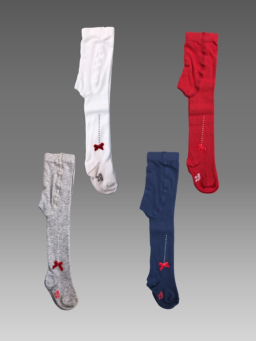 ΒΡΕΦΙΚΟ ΒΑΜΒΑΚΕΡΟ ΑΔΙΑΦΑΝΟ ΚΑΛΣΟΝ ΜΕ ΣΧΕΔΙΟ ΣΤΟ ΠΑΛΙ STRASS KAI ΦΙΟΓΚΑΚΙ ΜΕ ΕΙΔΙΚΗ ΚΙΛΟΤΑ ΓΙΑ ΤΗΝ ΠΑΝΑ