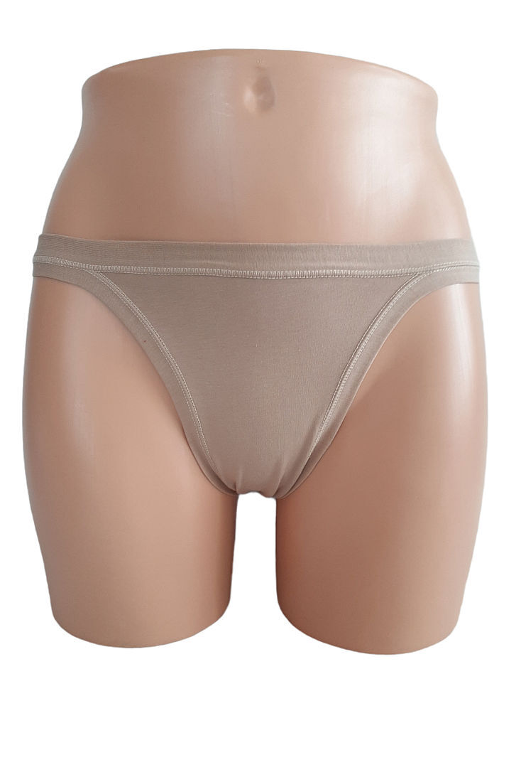 ΣΛΙΠ ΓΥΝΑΙΚΕΙΟ TANGA (BIELASTICO)