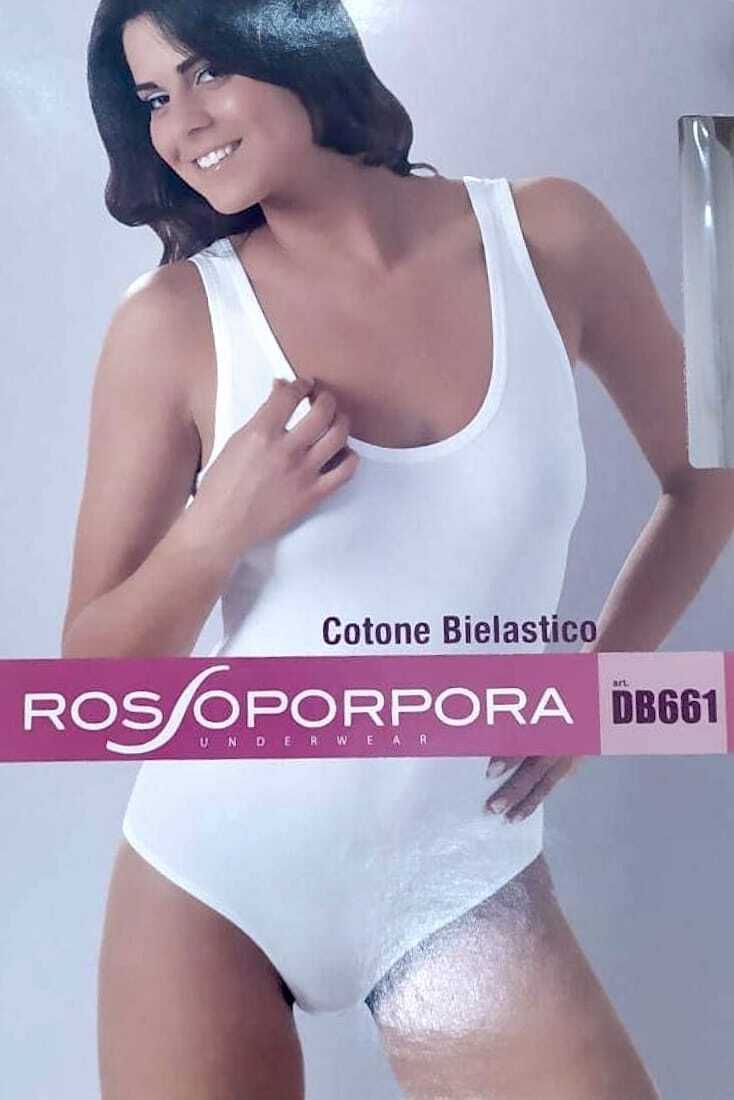 ΓΥΝΑΙΚΕΙΟ ΒΑΜΒΑΚΕΡΟ ΕΛΑΣΤΙΚΟ ΜΟΝΟΧΡΩΜΟ ΚΟΡΜΑΚΙ ΜΕ ΑΝΟΙΧΤΟ ΛΑΙΜΟ ΚΑΙ ΦΑΡΔΙΑ ΤΙΡΑΝΤΑ