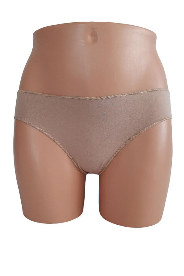WOMEN COTTON BIKINI BRIEFS