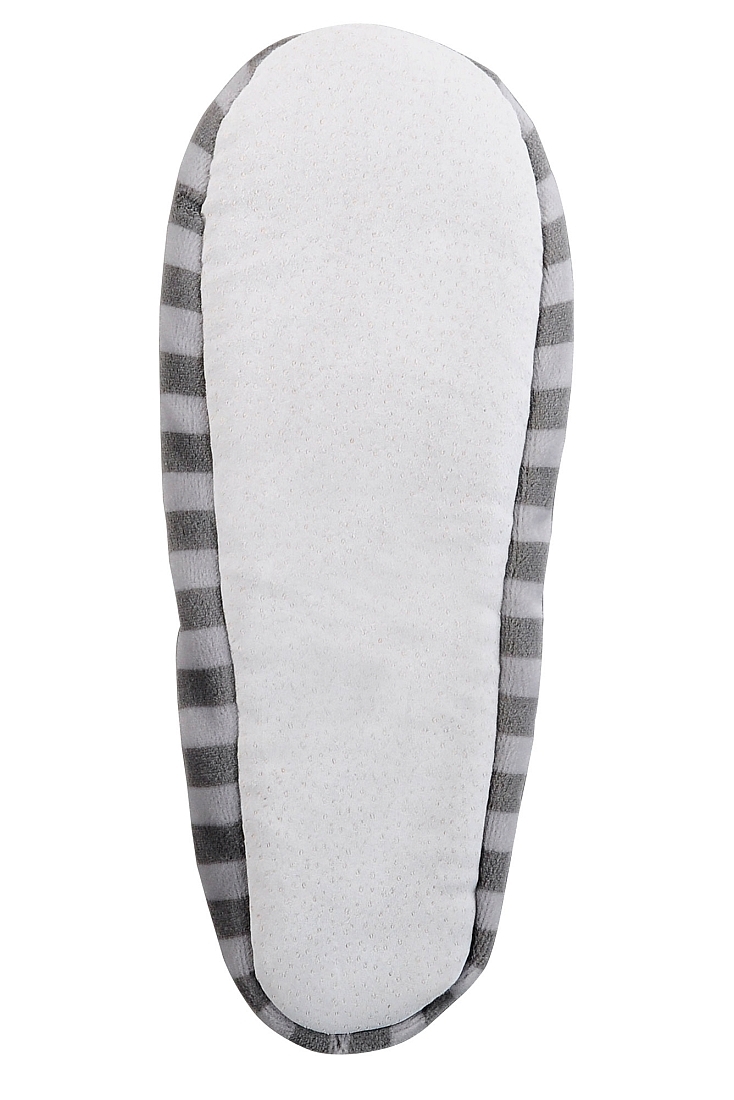  ΜΠΑΛΑΡΙΝΑ ΓΥΝΑΙΚΕΙΑ ΒΑΜΒΑΚΕΡΗ ΜΕ 100% ΔΕΡΜΑΤΙΝΗ ΣΟΛΑ (1 ΖΕΥΓΟΣ) ΚΑΛΤΣΟΠΑΝΤΟΦΛΑ