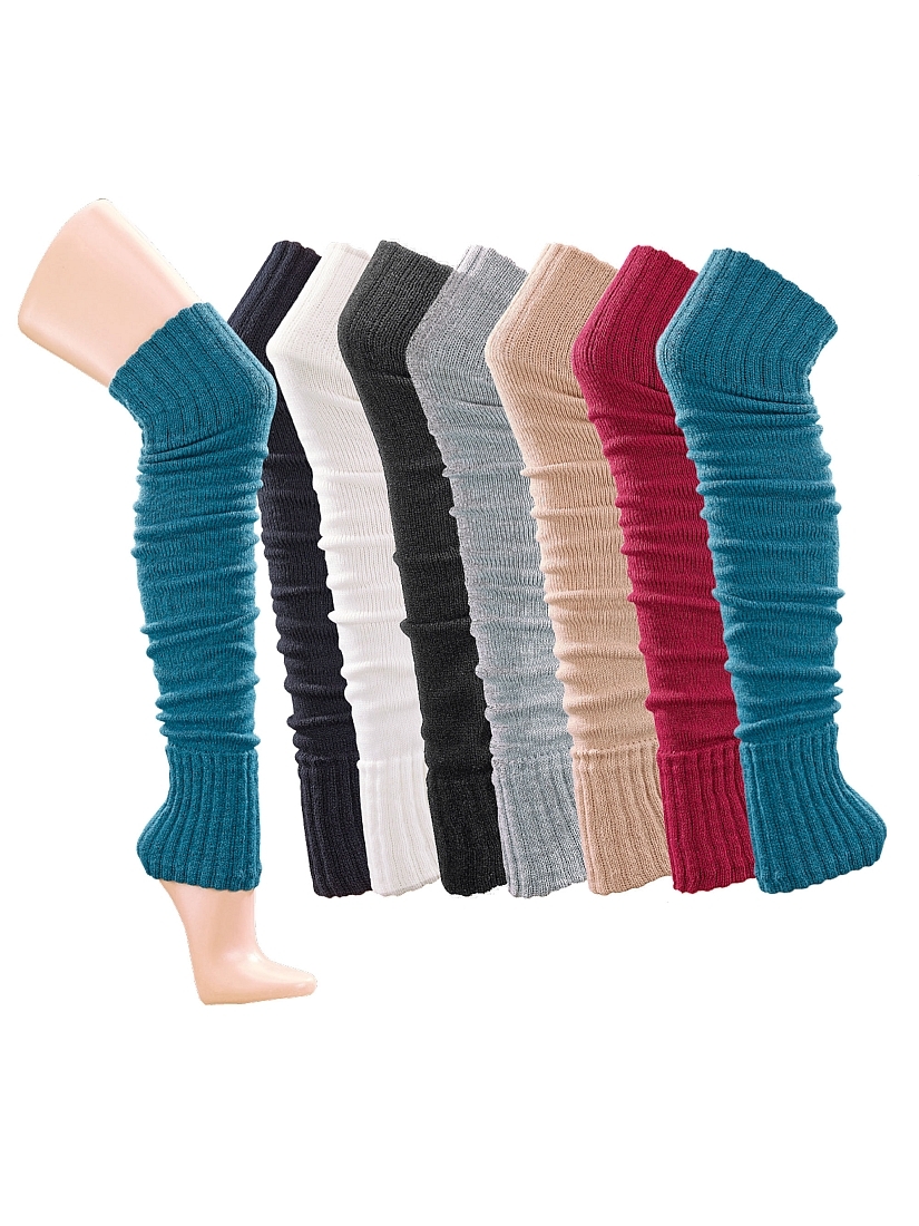 SOCKS 4 FUN ΓΥΝΑΙΚΕΙΑ ΓΚΕΤΑ ΨΗΛΗ, ΠΟΛΥ ΑΠΑΛΗ