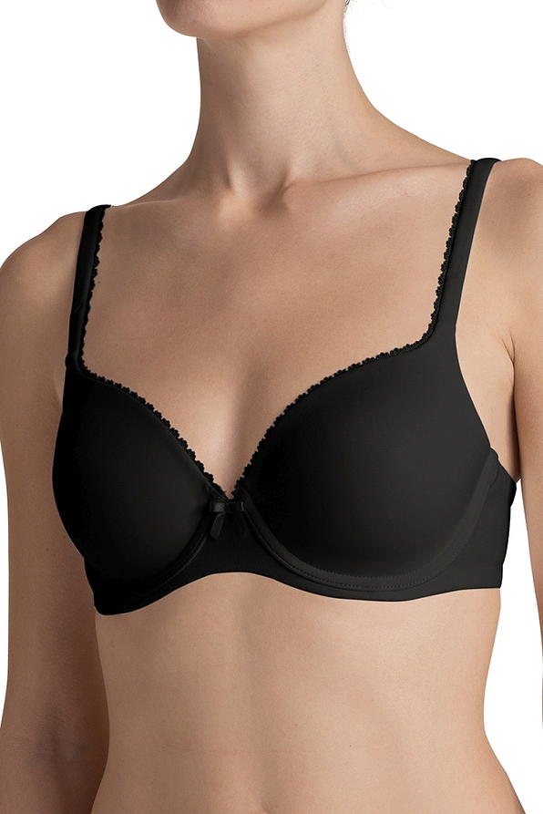 ΓΥΝΑΙΚΕΙΟ ΣΟΥΤΙΕΝ ΜΕ ΕΛΑΦΡΙΑ ΕΝΙΣΧΥΣΗ ΚΑΙ ΜΠΑΝΕΛΑ-PERFECTLY SOFT WHP