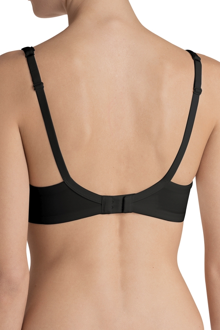 ΓΥΝΑΙΚΕΙΟ ΣΟΥΤΙΕΝ ΜΕ ΕΛΑΦΡΙΑ ΕΝΙΣΧΥΣΗ ΚΑΙ ΜΠΑΝΕΛΑ-PERFECTLY SOFT WHP