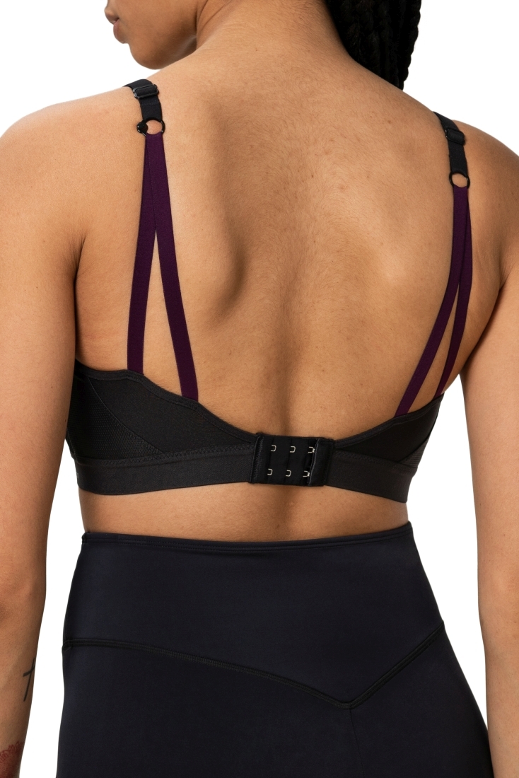 ΑΘΛΗΤΙΚΟ ΣΟΥΤΙΕΝ ΥΨΗΛΟ ΚΡΑΤΗΜΑ ΔΙΑΠΝΕΟΝ ΧΩΡΙΣ ΜΠΑΝΕΛΑ ΜΕ ΠΟΛΥΜΟΡΦΙΚΕΣ ΤΙΡΑΝΤΕΣ-TRIACTION FREE MOTION N EX