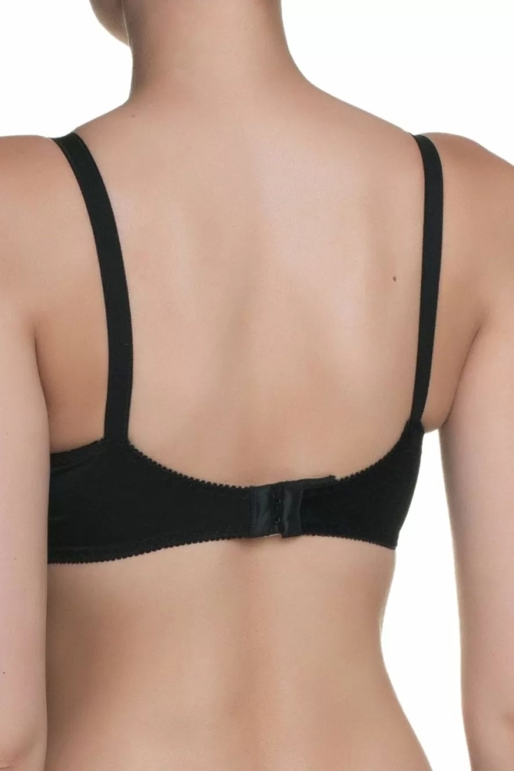 ΓΥΝΑΙΚΕΙΟ ΣΟΥΤΙΕΝ ΟΛΟΚΛΗΡΟ ΧΩΡΙΣ ΕΝΙΣΧΥΣΗ ΜΕ ΜΠΑΝΕΛΑ-CLAUDETTE 200 W X