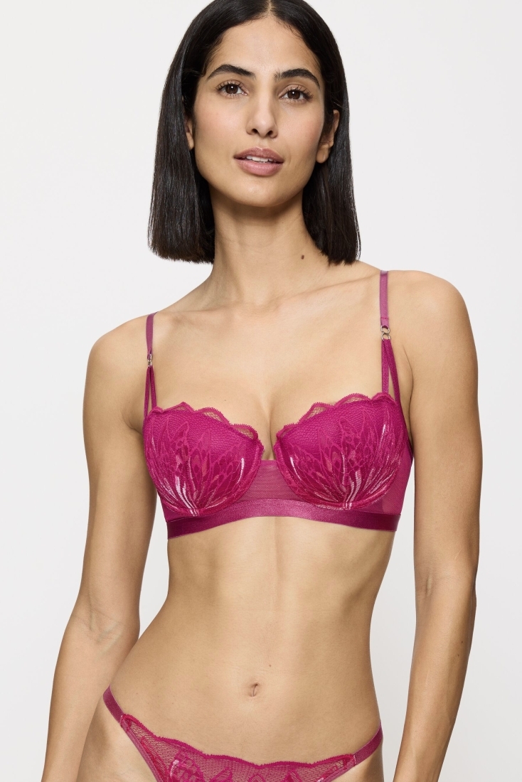 ΜΠΑΛΚΟΝΕ ΣΟΥΤΙΕΝ ΜΕ ΕΥΚΑΜΠΤΗ ΜΠΑΝΕΛΑ ΕΝΙΣΧΥΣΗ ΚΑΙ ΔΑΝΤΕΛΑ-CRAZY STUPID LOVE WHP