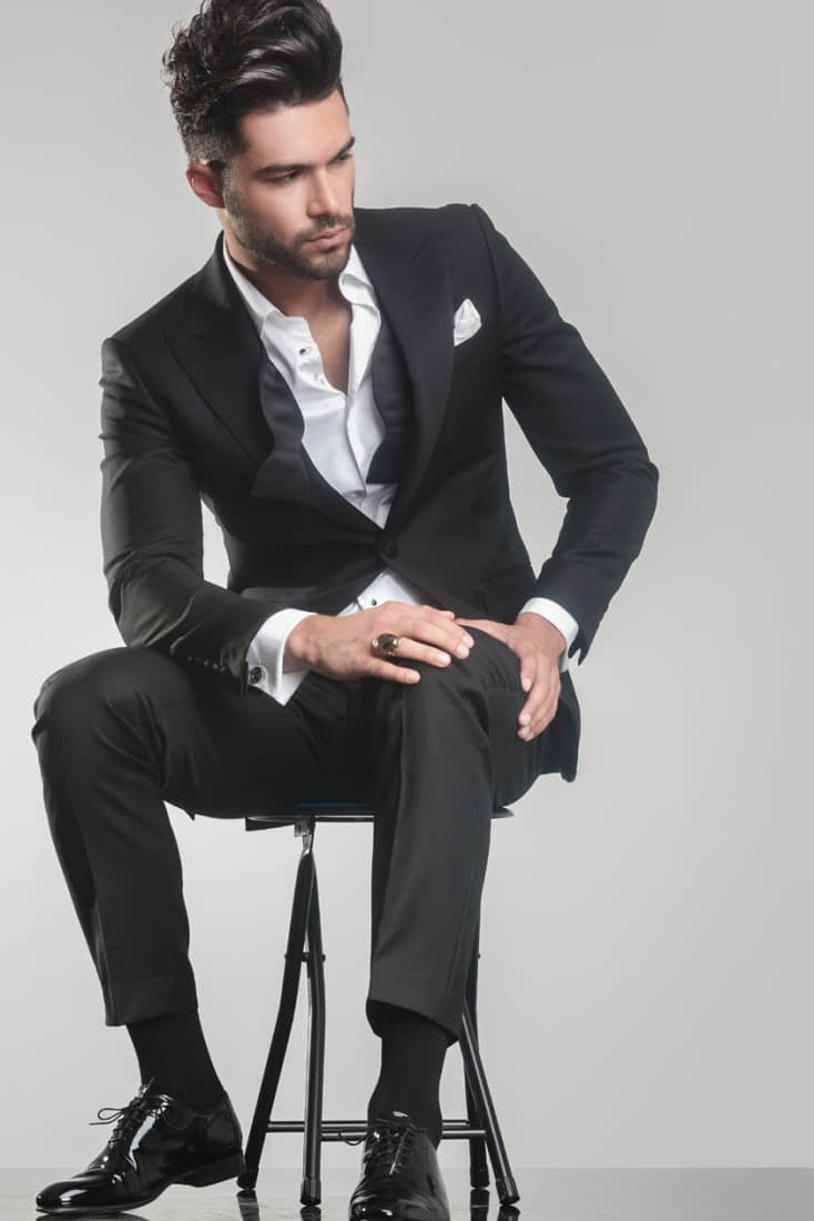 RELAX ΑΝΔΡΙΚΗ ΒΑΜΒΑΚΕΡΗ ΜΕΡΣΕΡΙΖΕ ΚΑΛΤΣΑ ΜΕ ΕΠΙΠΕΔΗ ΡΑΦΗ ΜΥΤΗΣ ΧΩΡΙΣ ΛΑΣΤΙΧΟ ΔΕΝ ΣΦΙΓΓΕΙ ΔΕΝ ΠΕΦΤΕΙ