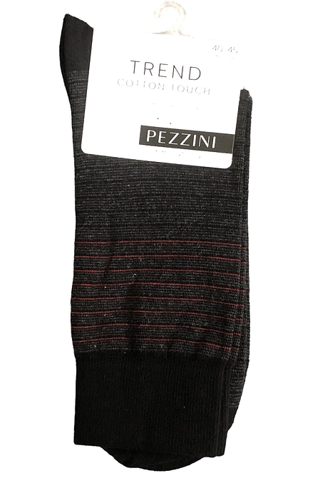 ΑΝΔΡΙΚΗ ΒΑΜΒΑΚΕΡΗ ΚΑΛΤΣΑ ΣΧΕΔΙΟ ΡΙΓΕ ΚΑΙ ΜΟΤΙΦ ΜΕ ΕΠΙΠΕΔΗ ΜΥΤΗ ΧΩΡΙΣ ΡΑΦΗ