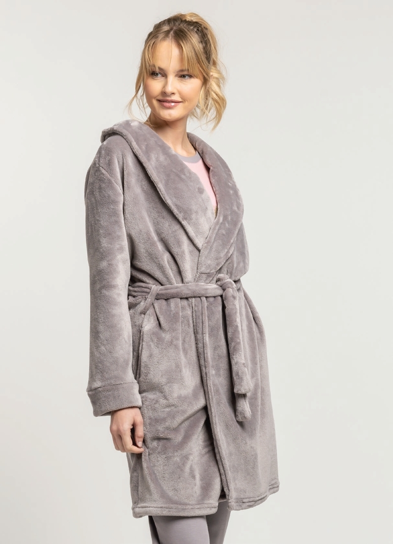 JEANNETTE - ΓΥΝΑΙΚΕΙΑ ΡΟΜΠΑ ΜΕ  ΚΕΝΤΗΜΑ PRINCESS - ΚΟΡΩΝΑ