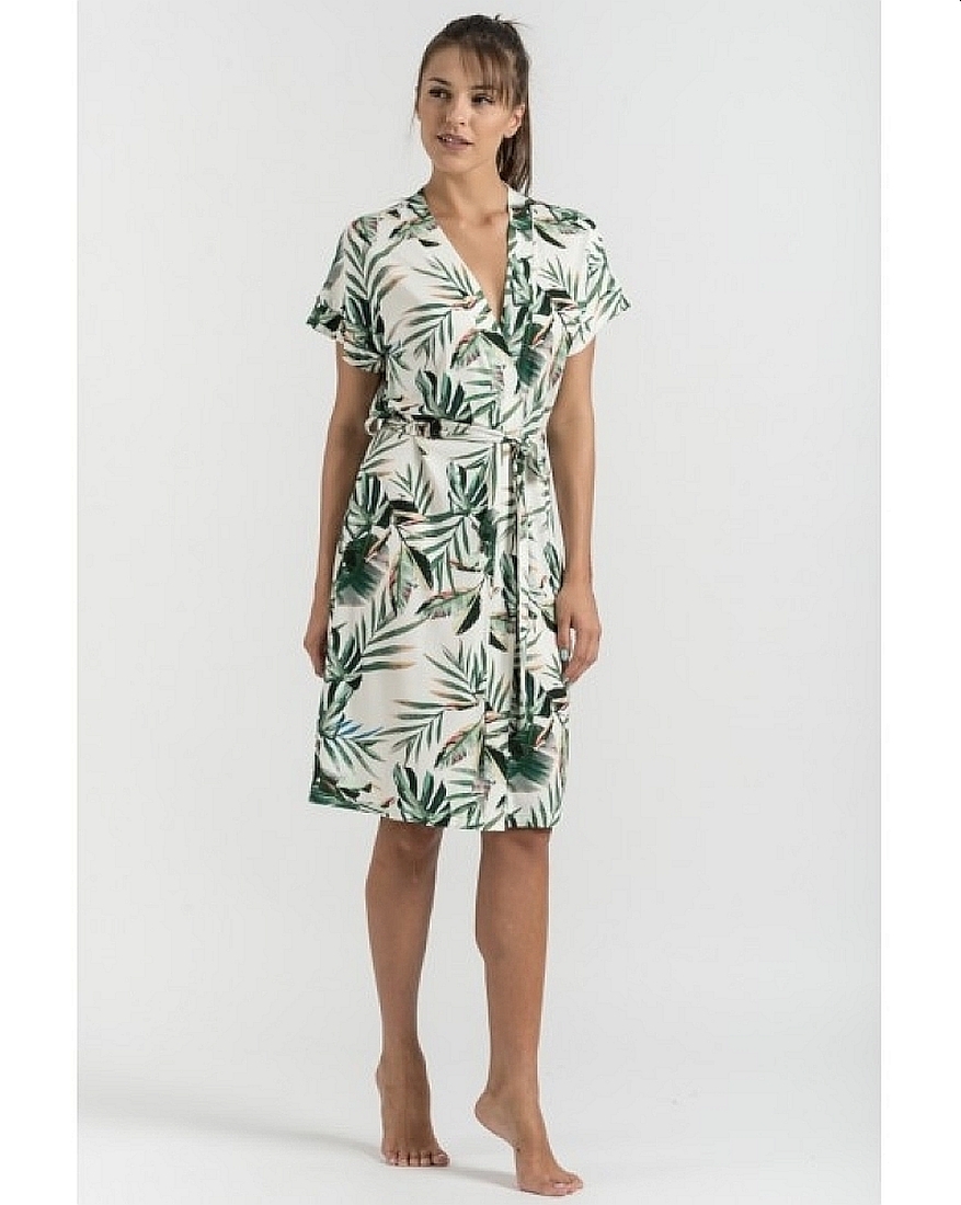 JEANNETTE - ΓΥΝΑΙΚΕΙΑ ΡΟΜΠΑ ΕΜΠΡΙΜΕ