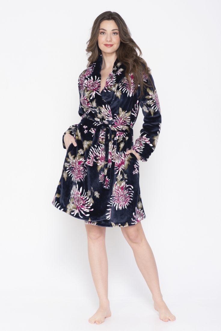 JEANNETTE - ΓΥΝΑΙΚΕΙΑ ΡΟΜΠΑ ΣΤΑΥΡΩΤΗ ΕΜΠΡΙΜΕ