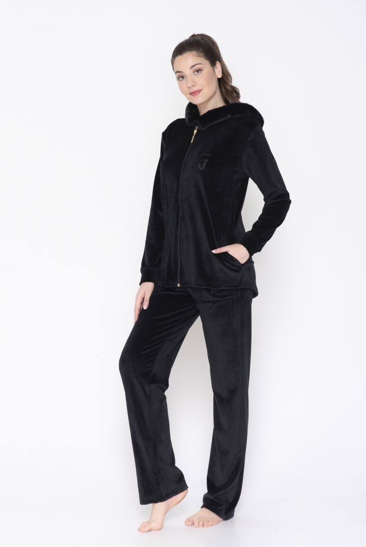 ΦΟΡΜΑ ΒΕΛΟΥΔΟ ΚΟΥΚΟΥΛΑ ΓΟΥΝΑ