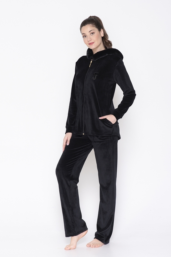 ΦΟΡΜΑ ΒΕΛΟΥΔΟ ΚΟΥΚΟΥΛΑ ΓΟΥΝΑ