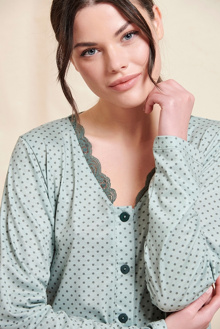 ΓΥΝΑΙΚΕΙΑ MIDI ΒΙΣΚΟΖΗ ΝΥΧΤΙΚΙΑ ΠΟΥΑ ΜΕ ΛΕΠΤΟΜΕΡΕΙΕΣ ΔΑΝΤΕΛΑΣ ΜΕ ΒΑΘΙΑ ΠΑΤΙΛΕΤΑ ΙΔΑΝΙΚΗ ΓΙΑ ΘΗΛΑΣΜΟ