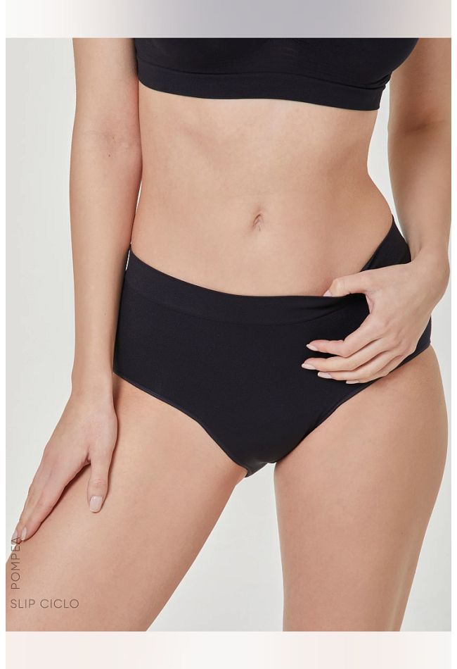 Tanga Thongs for Women See Through Thong V-Waisted Stretch Breathable Plain  Soft Available In Plus Size Black at  Women's Clothing store