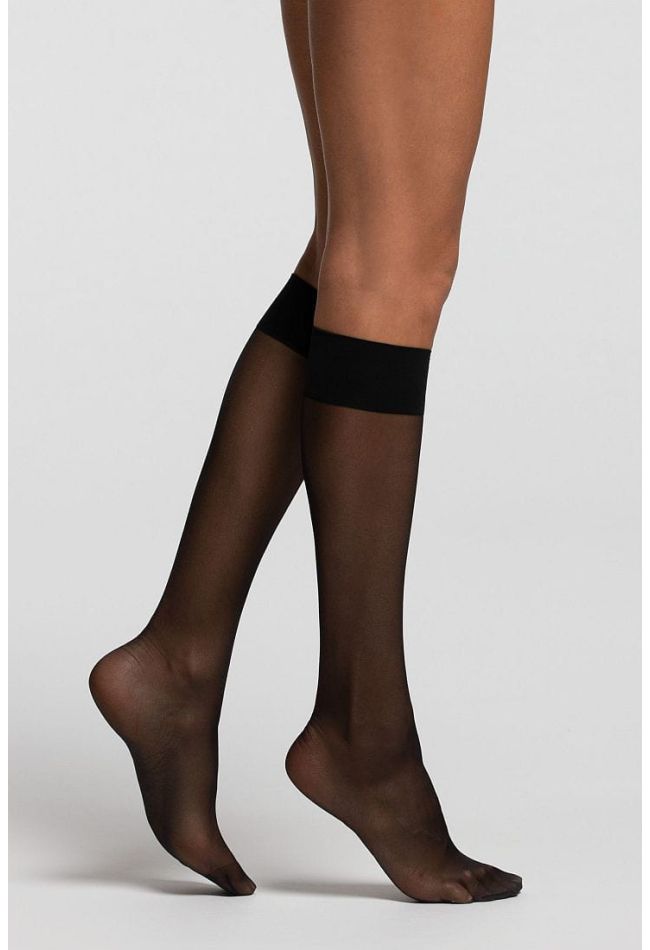 Γυναικείες Κάλτσες | IDER.gr
