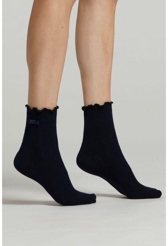 Γυναικείες Κάλτσες Σοσόνια | IDER.gr