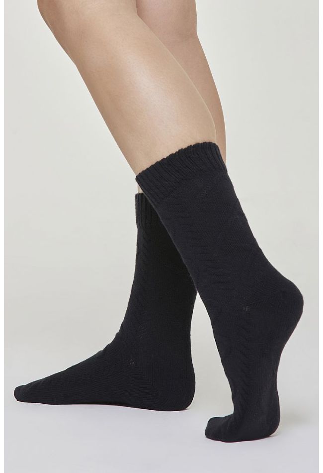 Γυναικείες Κάλτσες με Σχέδια | IDER.gr