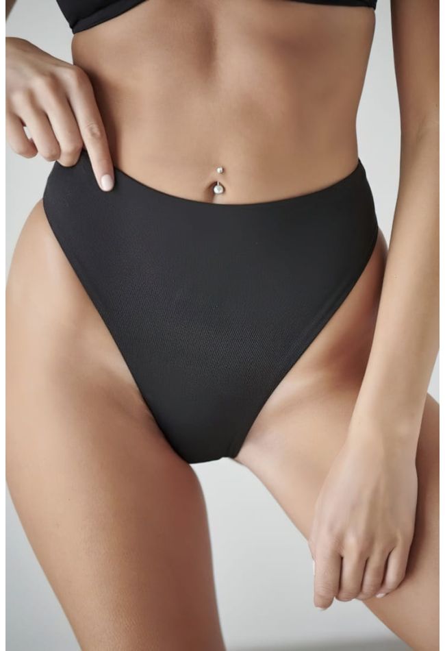 Γυναικεία Bikini Brazil Σλιπ 2023 | IDER.gr