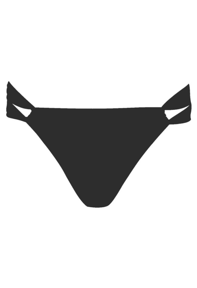 Γυναικεία Bikini Σλιπ Μαγιό 2023 | IDER.gr