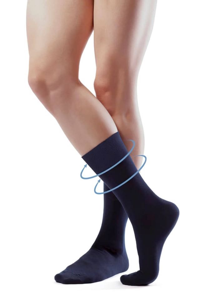 Ανδρικές Κάλτσες | IDER.gr
