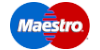 Maestro