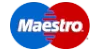 Maestro